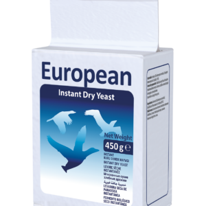 European