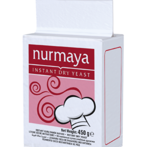 Nourmaya