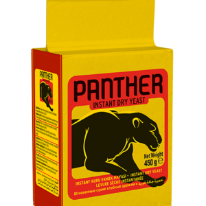 Panther