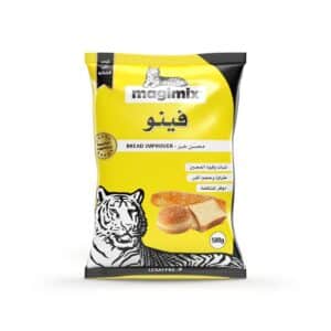 MAGIMIX® FINO