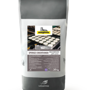 MAGIMIX® SPONGE CONDITIONER