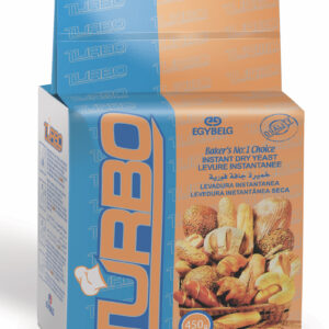 TURBO