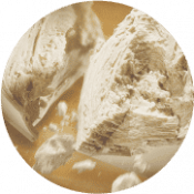 Fresh yeast
